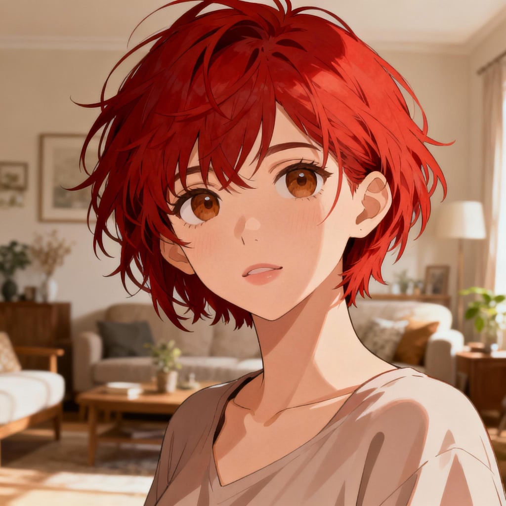 Seedreamなうちの子たち【澄香×エマ】【流夏×琴乃】