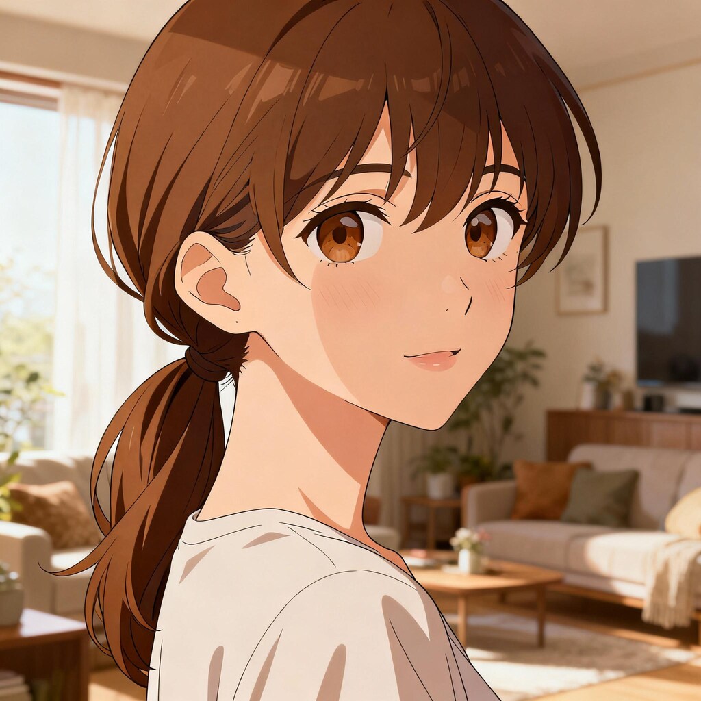 Seedreamなうちの子たち【澄香×エマ】【流夏×琴乃】