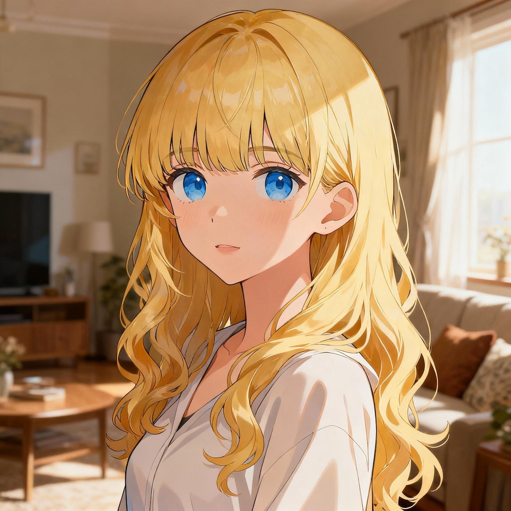 Seedreamなうちの子たち【澄香×エマ】【流夏×琴乃】