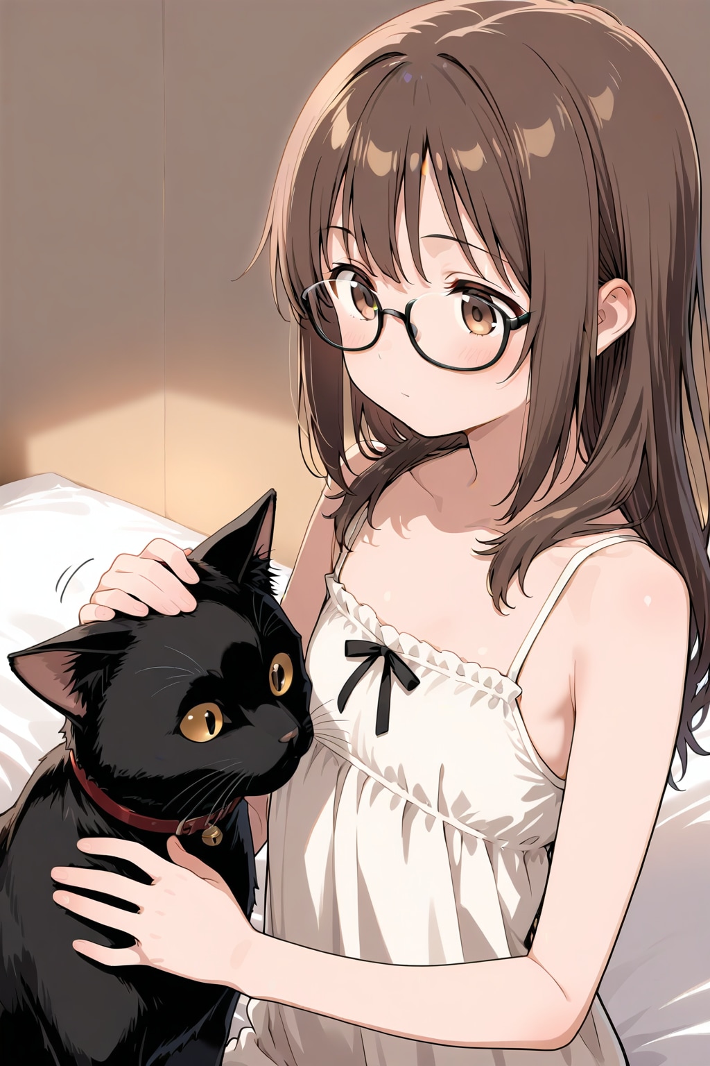 きょうのこはるさん