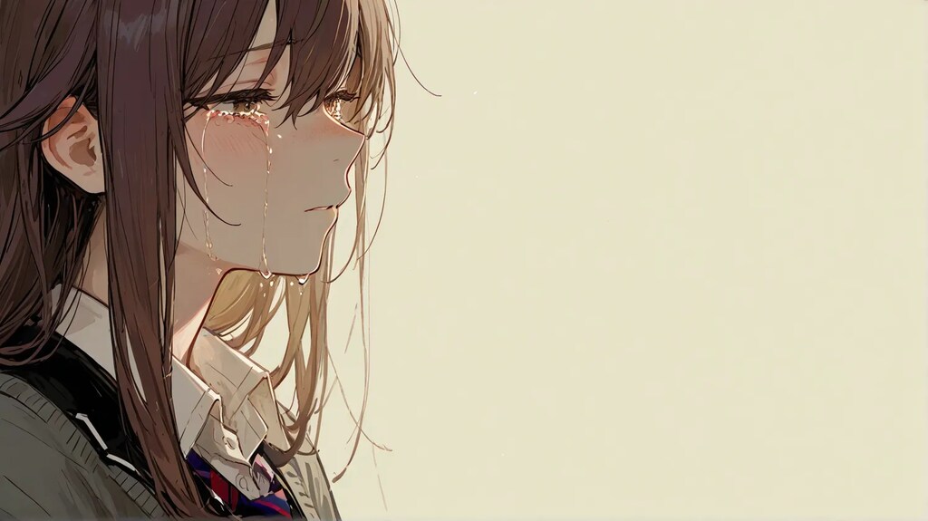 『光のカケラ』