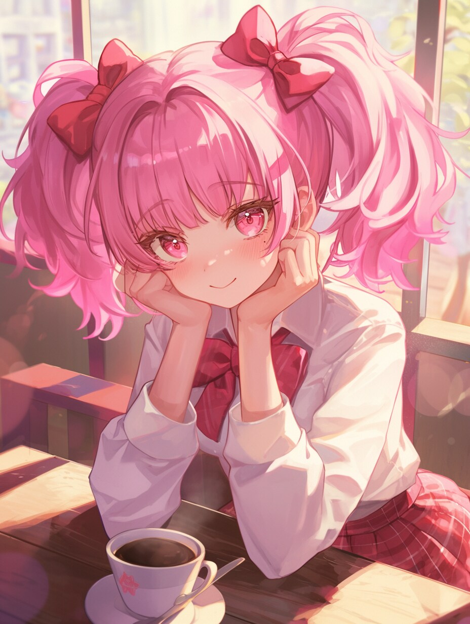 ふるーつ娘１９ | の人気AIイラスト・グラビア