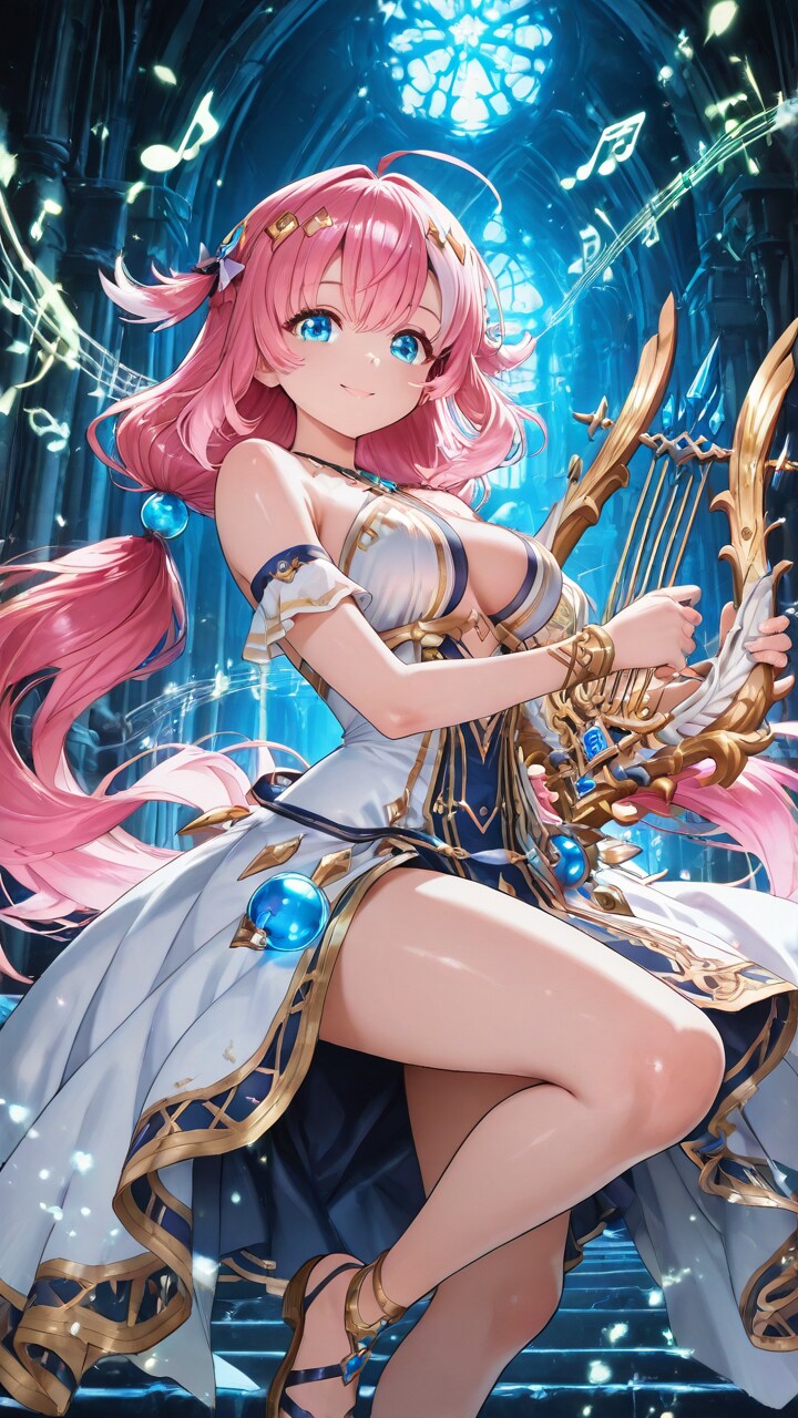 シア