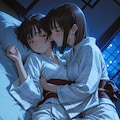 修学旅行 2枚目