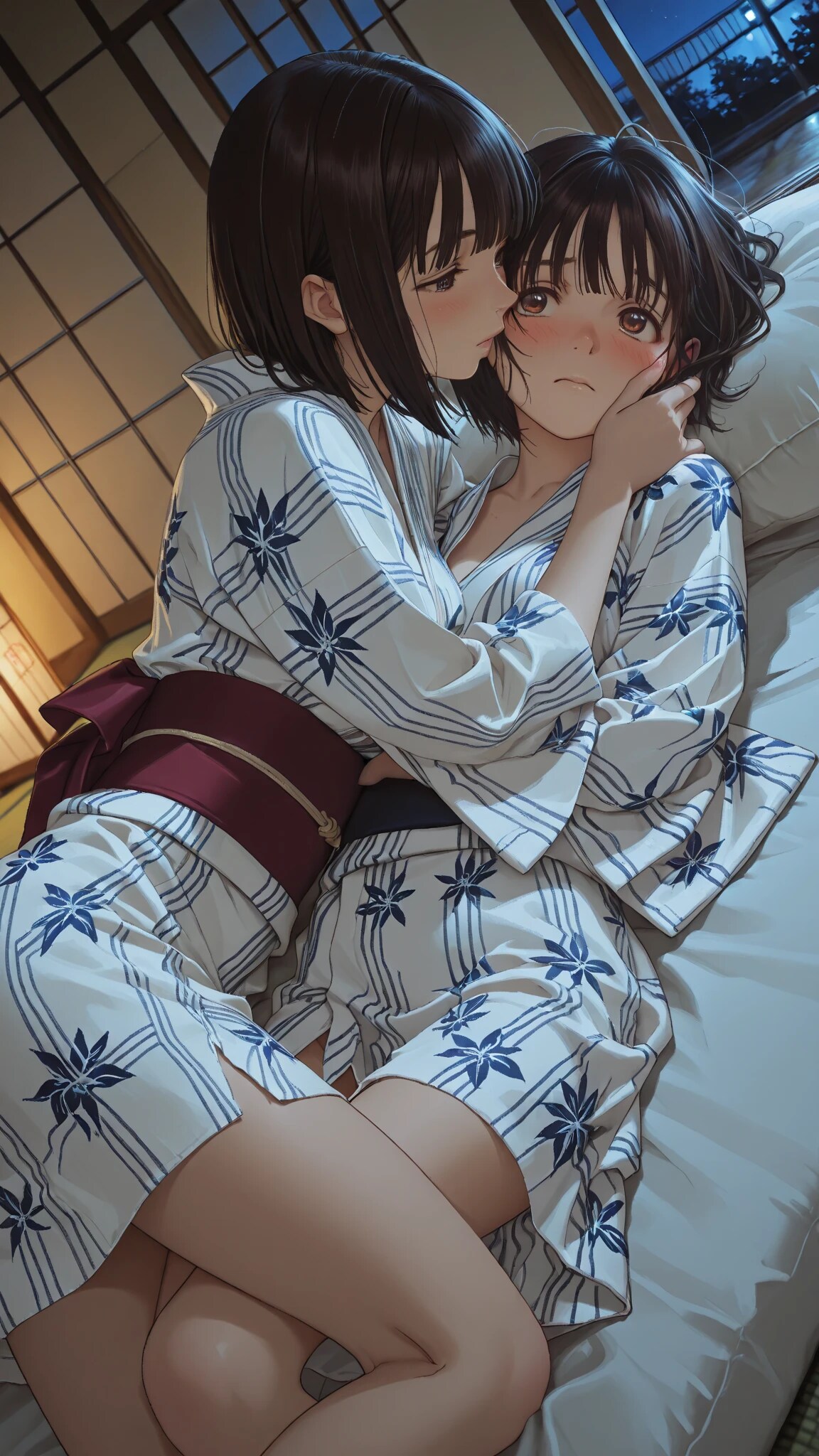 修学旅行