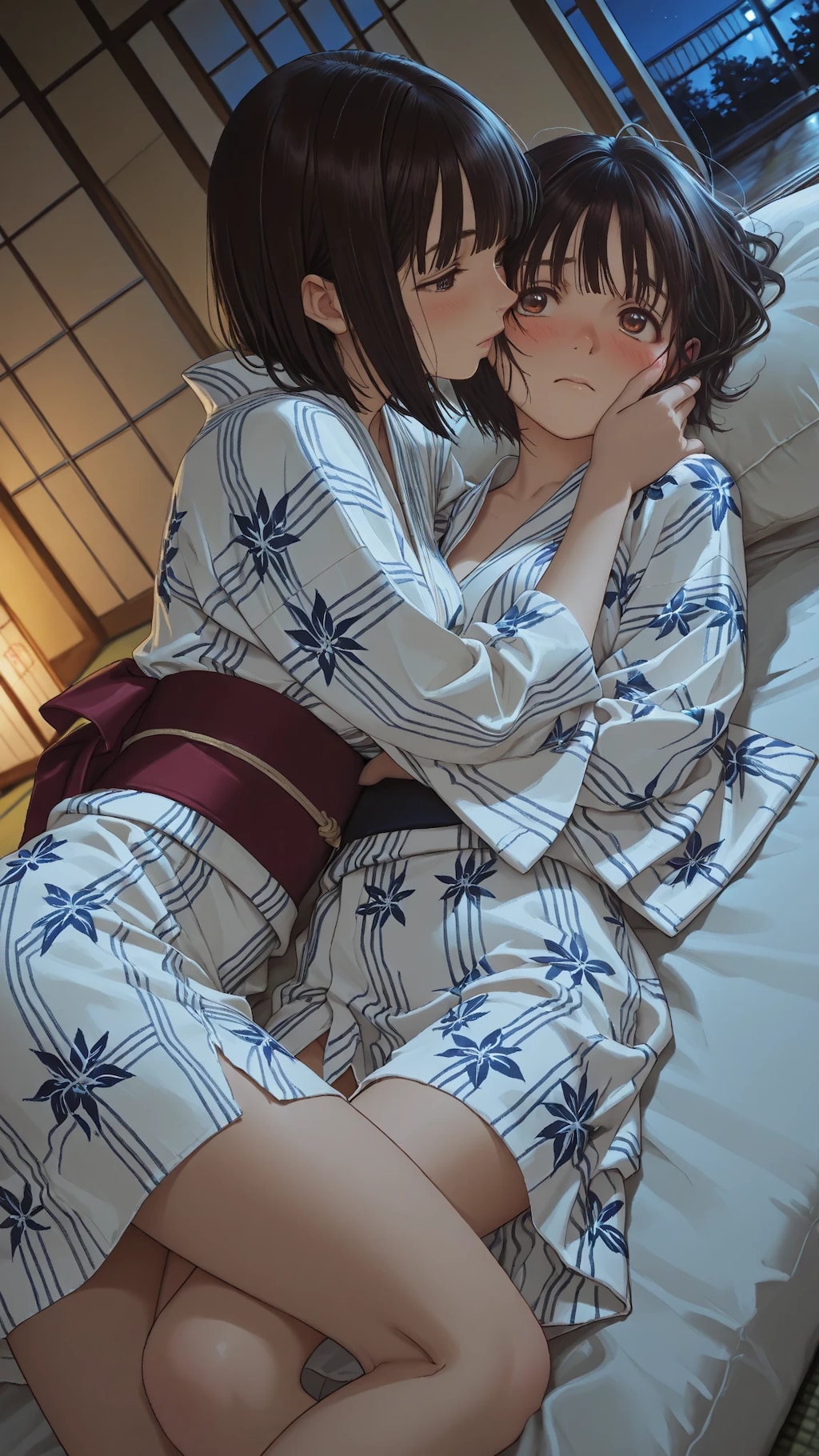 修学旅行