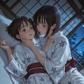 修学旅行 3枚目
