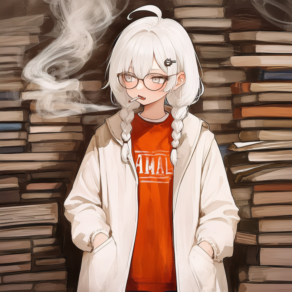 教授