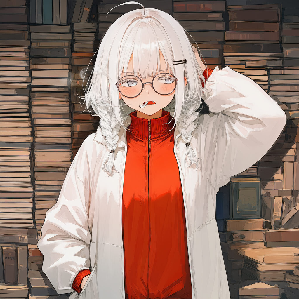 教授