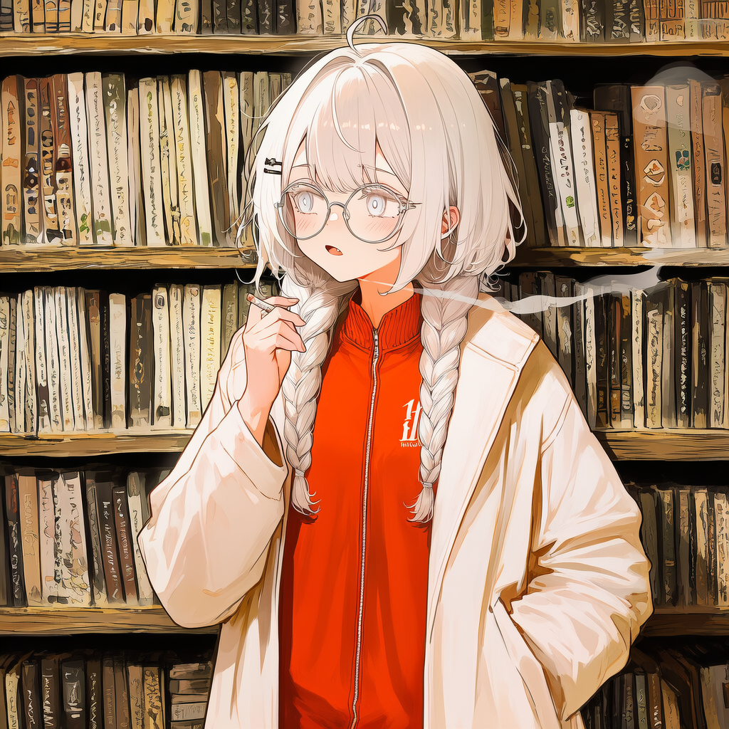 教授