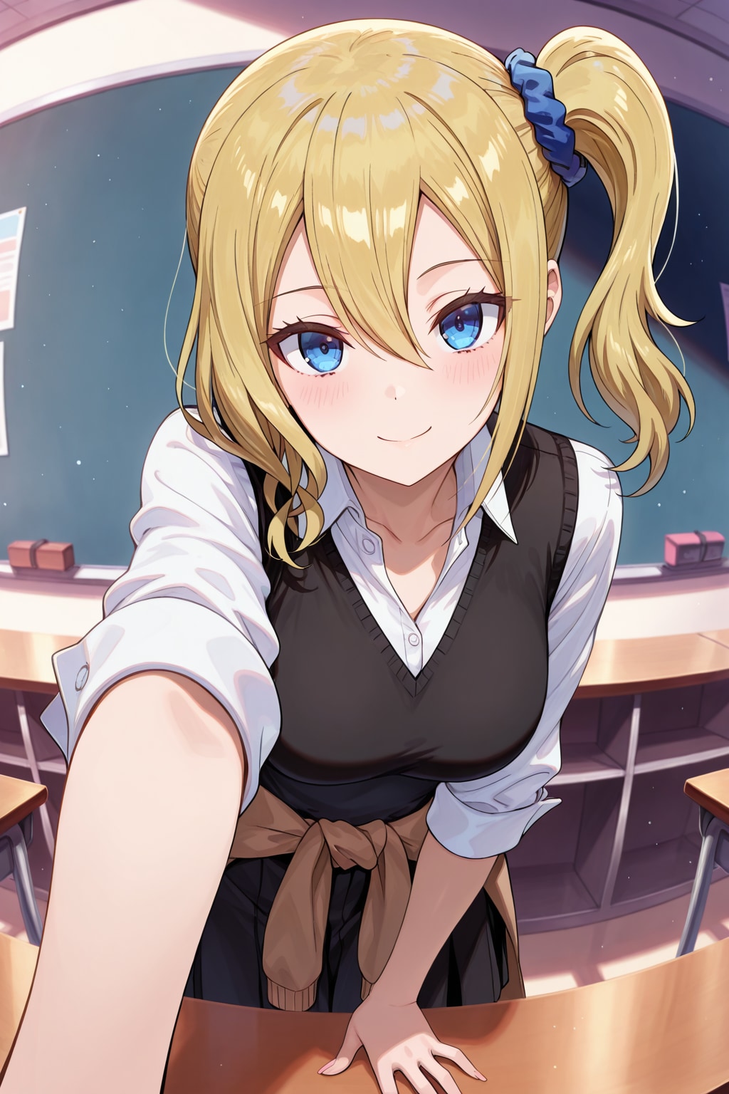 はやさかぐや