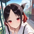 はやさかぐや 4枚目