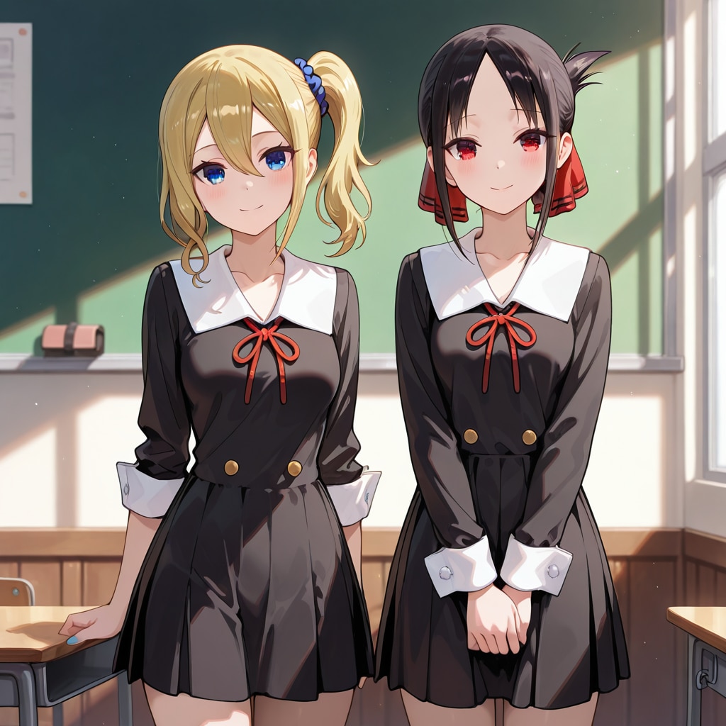 はやさかぐや