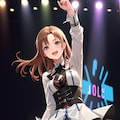 お試し 3枚目