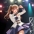 お試し 2枚目