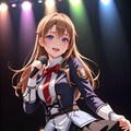 お試し 4枚目