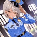 ちょっと、そこのあなたッ！ 2枚目
