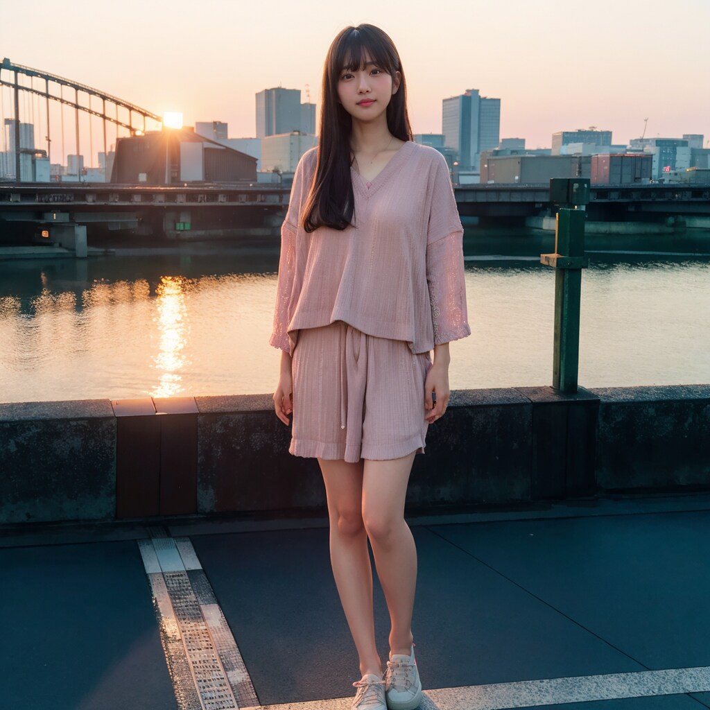 スナップショット No.2