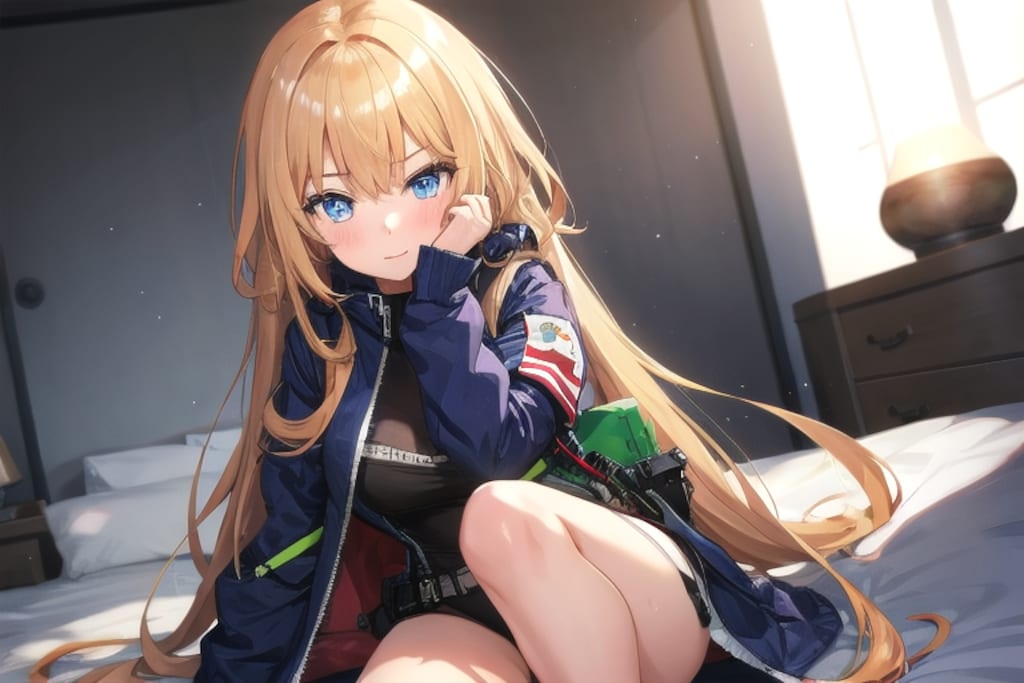 日付を入れてみる　05/30