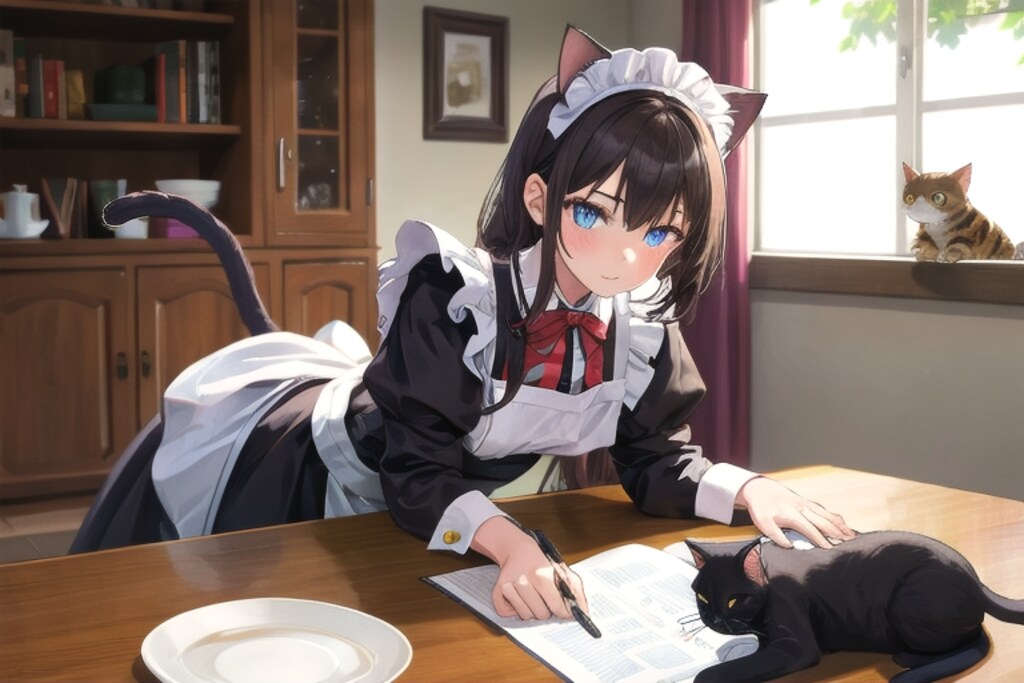 日付を入れてみる　05/30