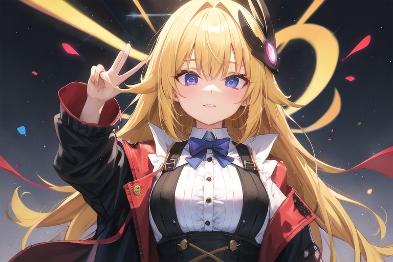 日付を入れてみる　05/30 | の人気AIイラスト・グラビア