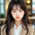 海馬堂コレクション 3枚目