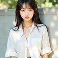 海馬堂コレクション 6枚目