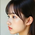 海馬堂コレクション 2枚目