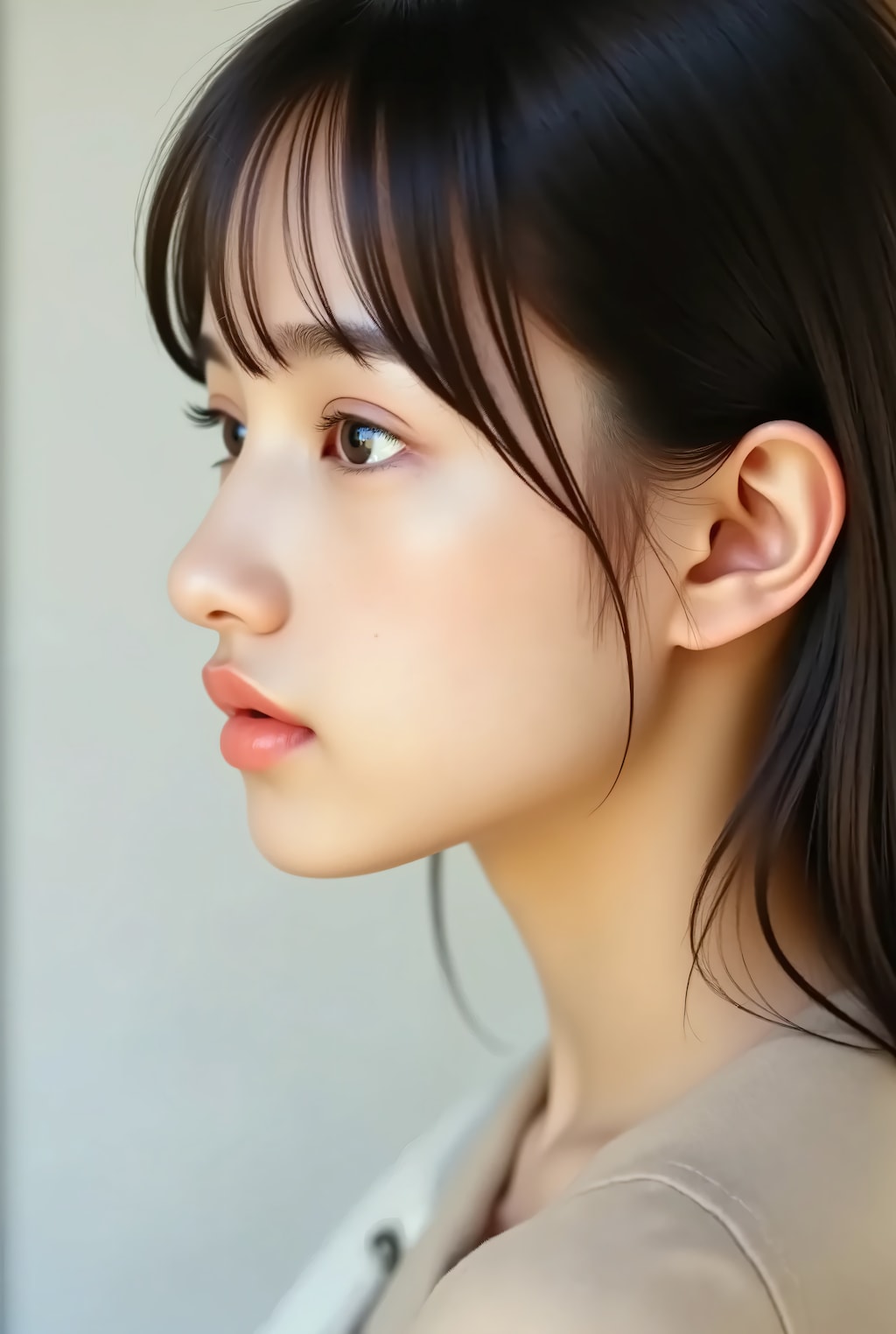 海馬堂コレクション