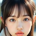 海馬堂コレクション 5枚目