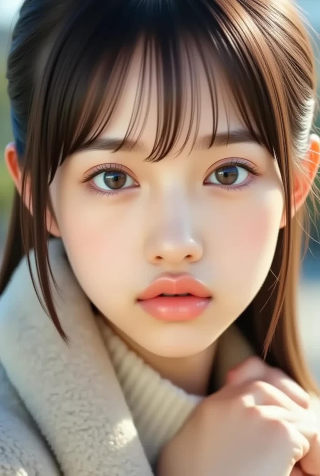 海馬堂コレクション