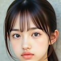 海馬堂コレクション 4枚目