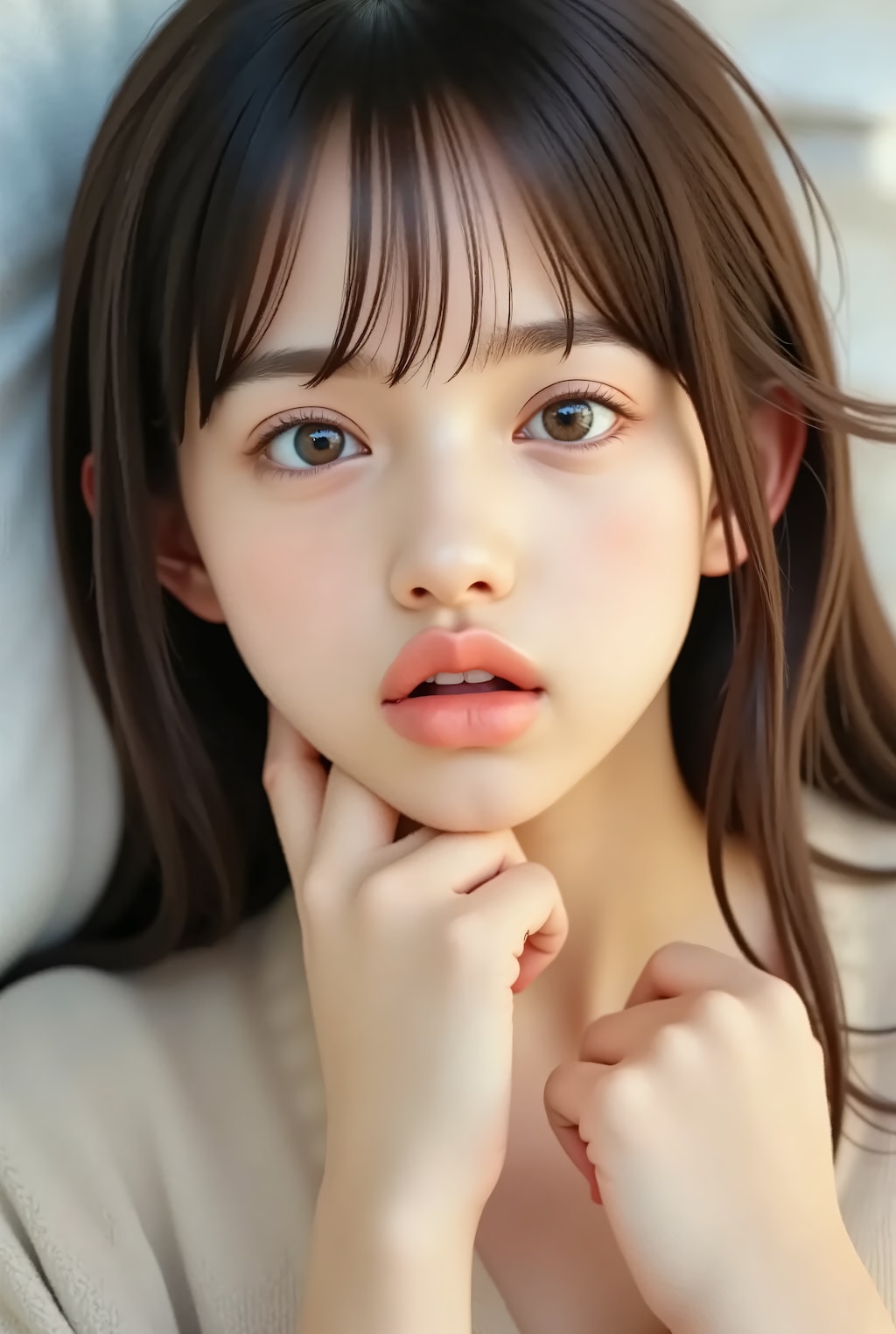 海馬堂コレクション