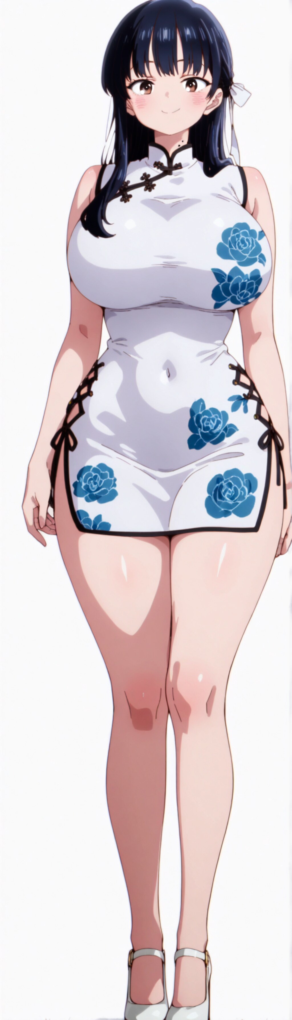 山田杏奈