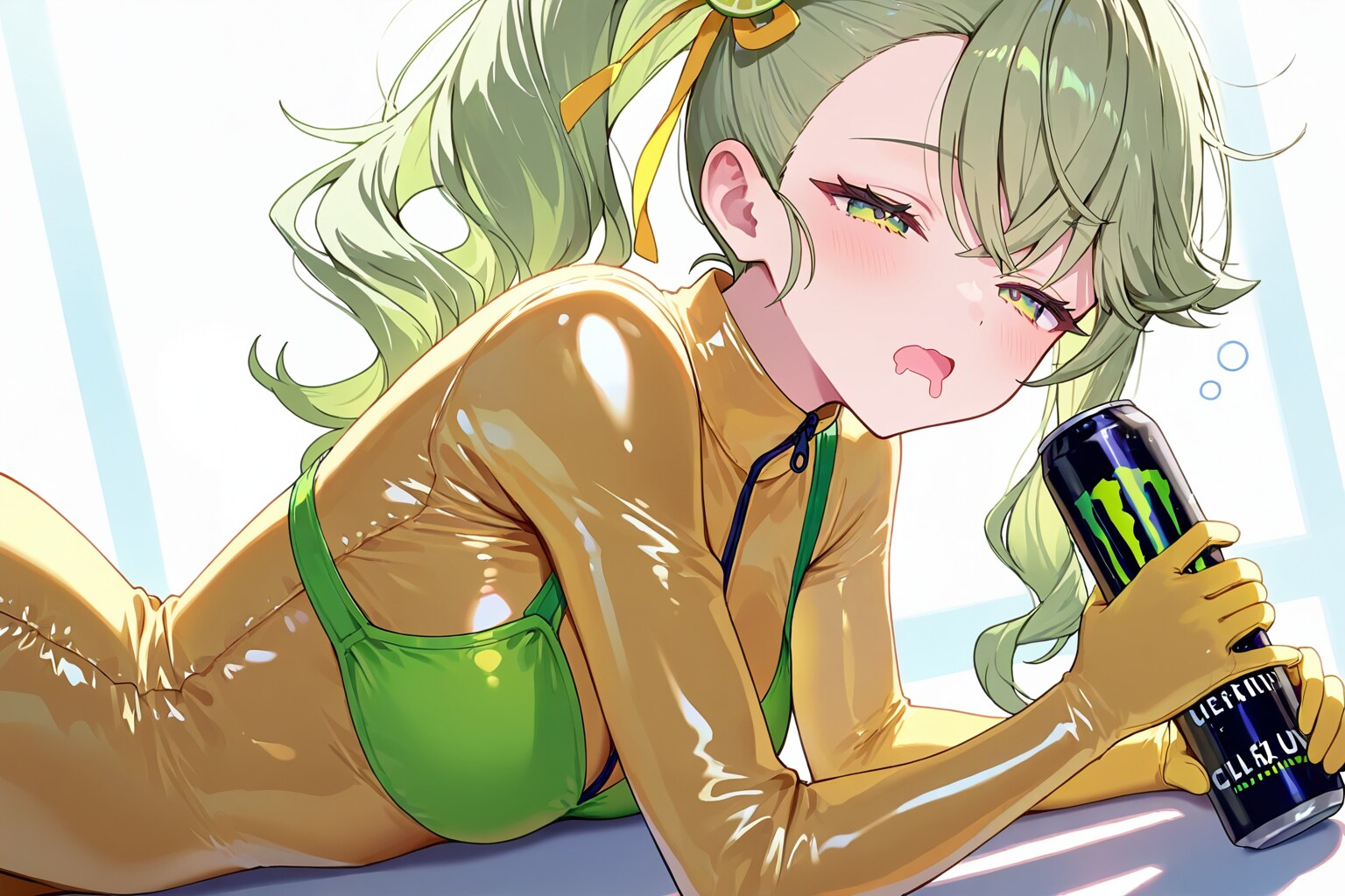 GW終了のお知らせ