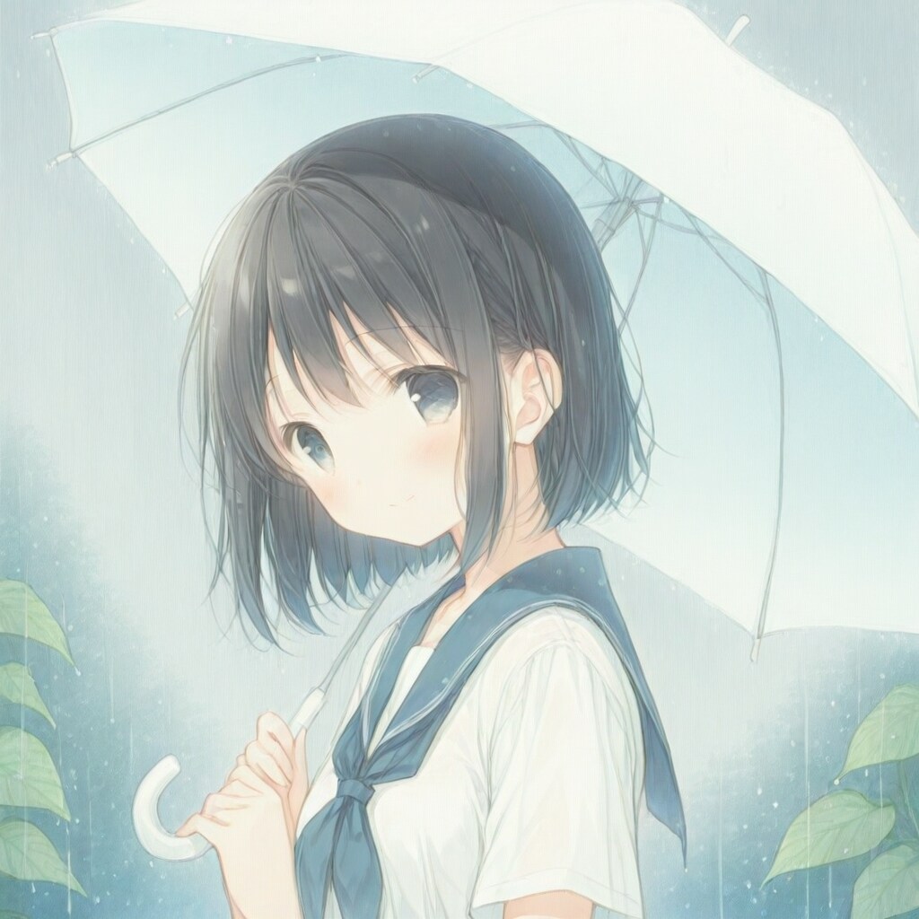 よろしくね。