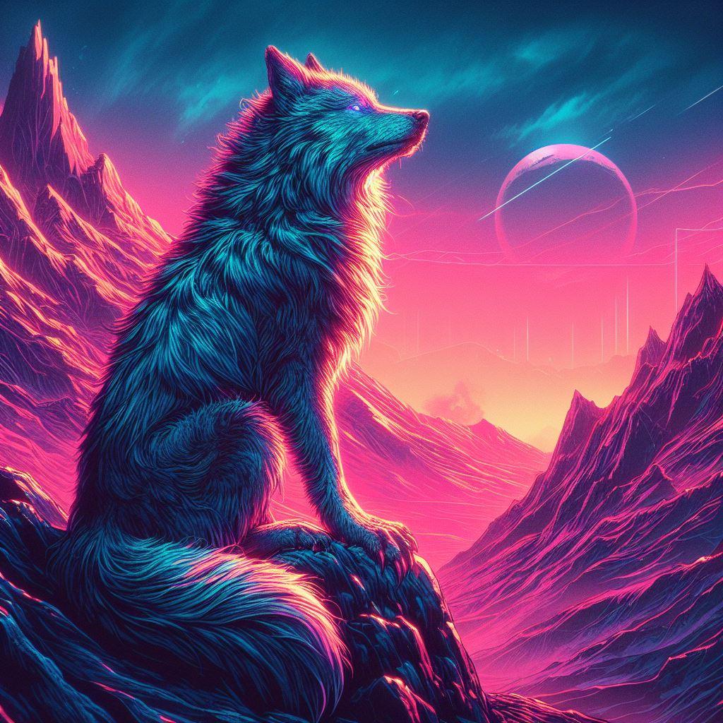 wolfwave🐺12