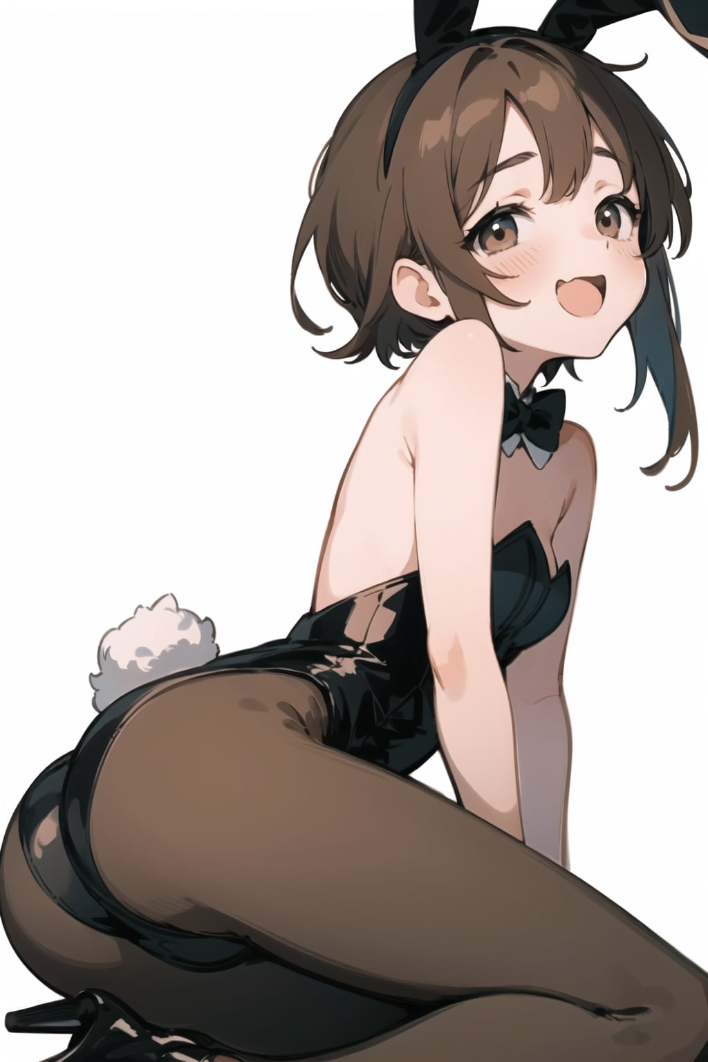 今日のバニーガール（2026/07/14）