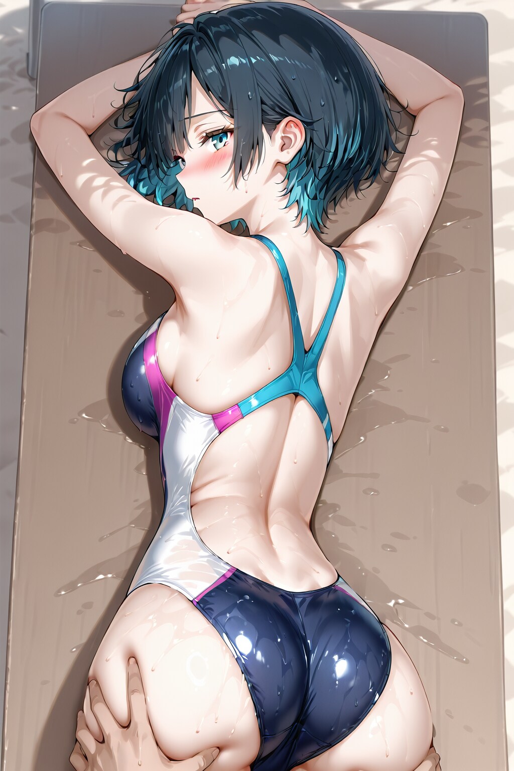 20260615