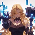 ピクセルワールド 2枚目