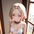 きれーに撮れてるー？ 7枚目