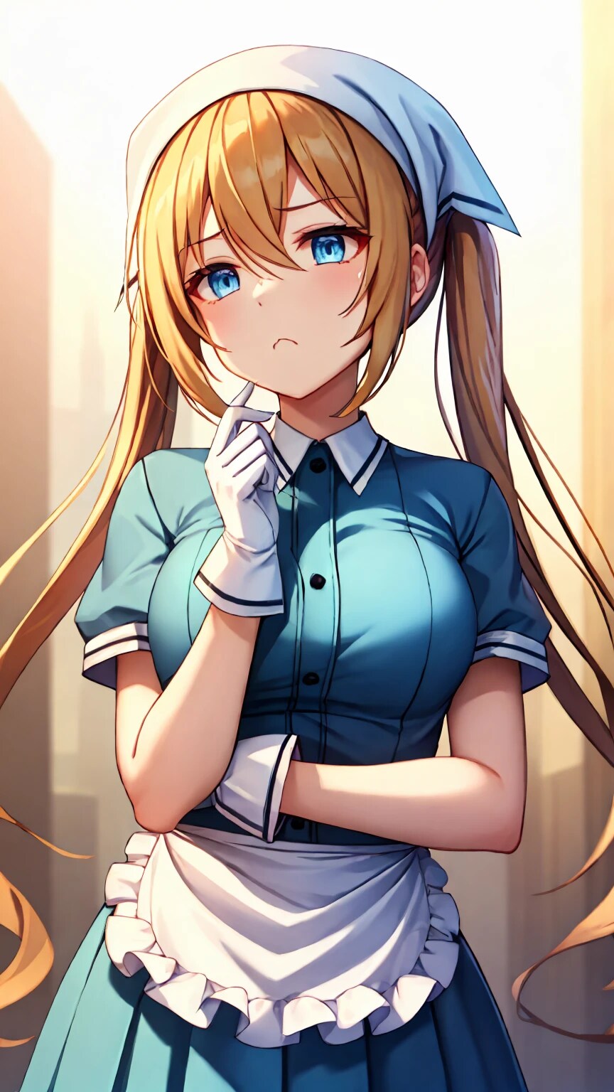 日向夏帆