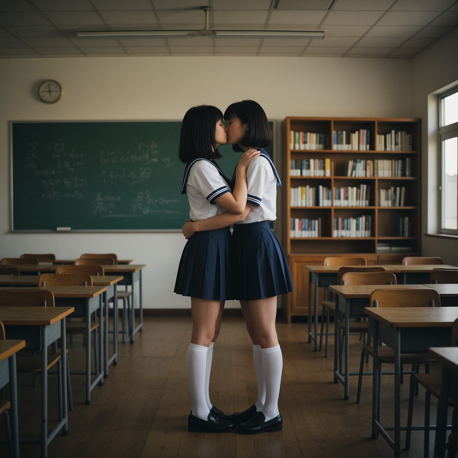 新友→親友→信友→心友→深友LOVE_5p001