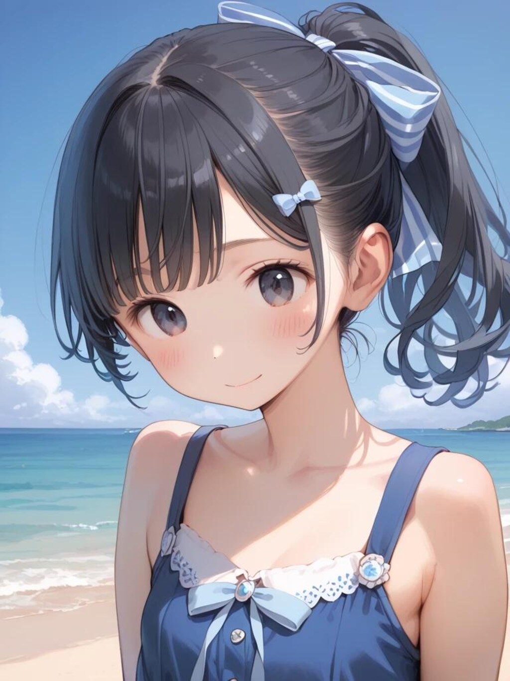 R7.7.17今日もよろしくね♡