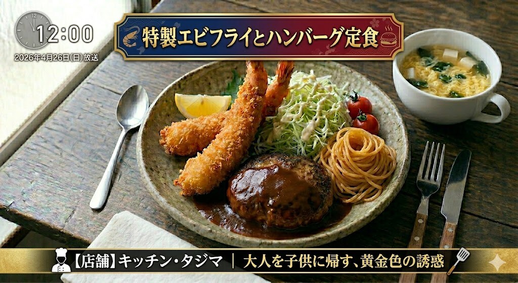 本日のランチ | の人気AIイラスト・グラビア