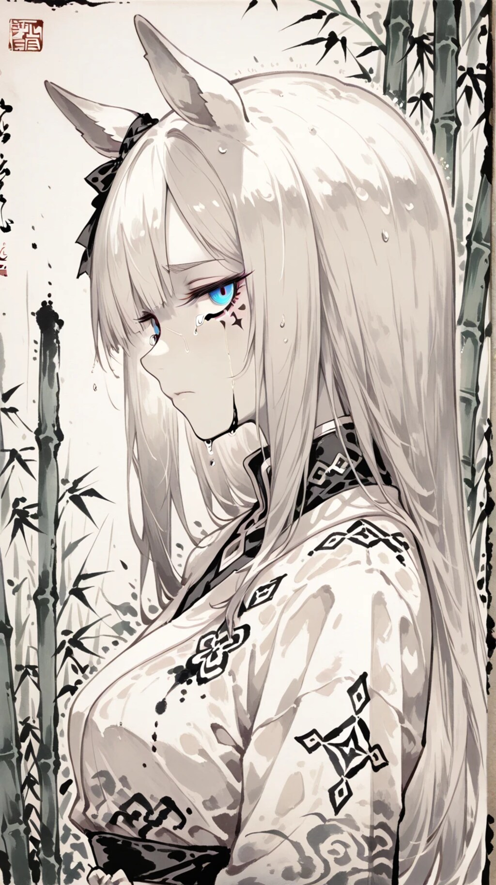 uma