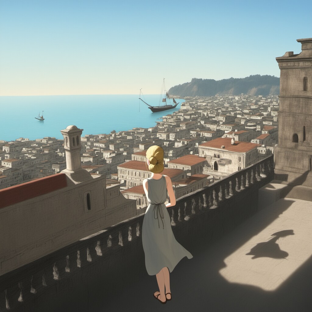 プリンセス 1588