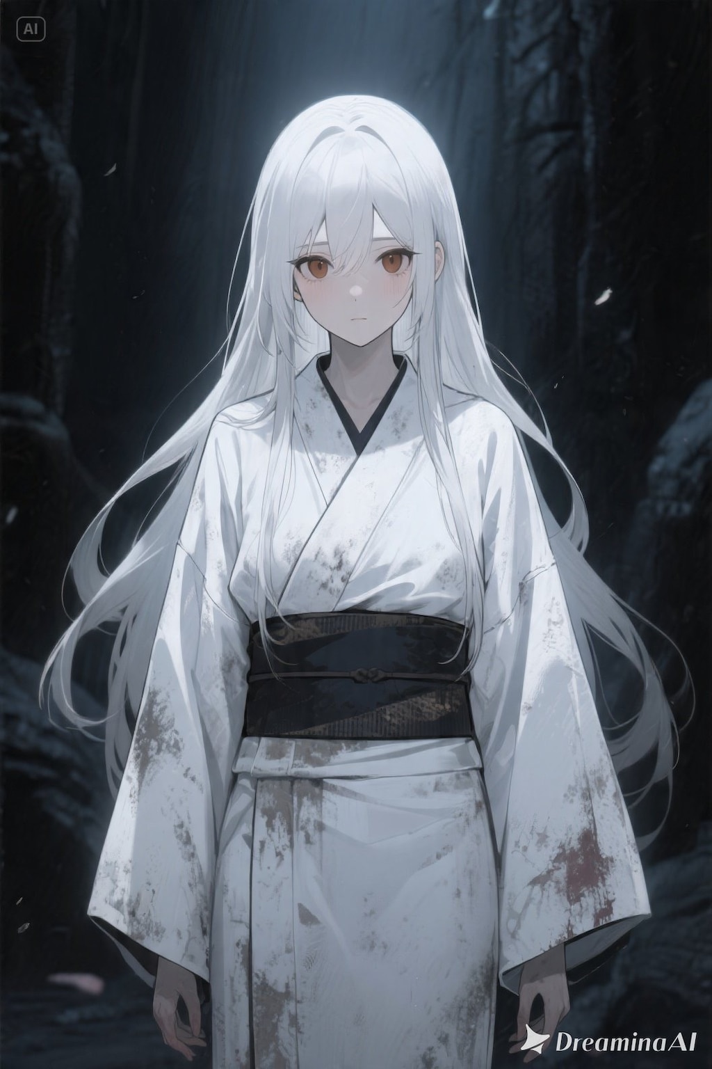 貧乏神133