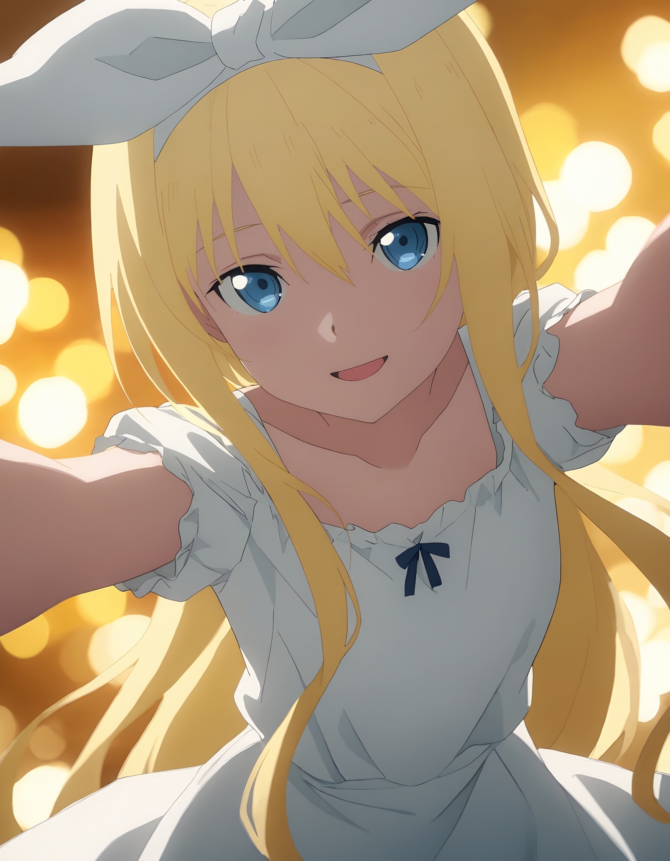 Fanart Select 001－01