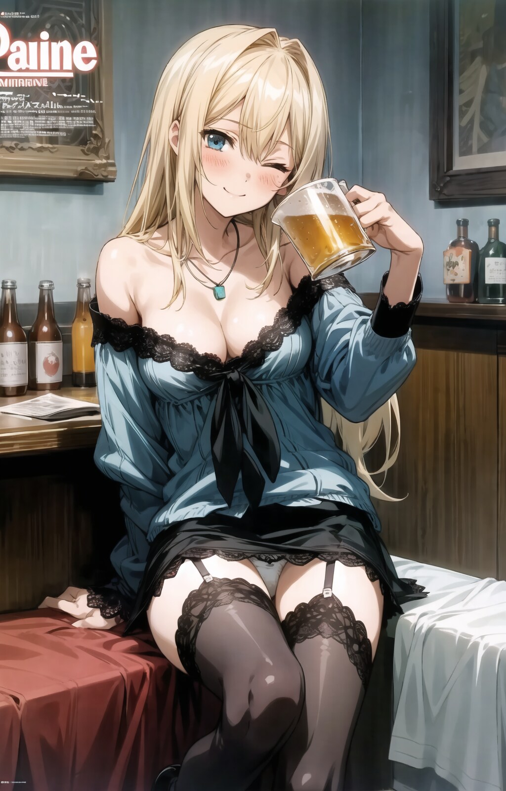 142